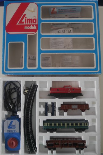 Rare top condition lima - condition:,